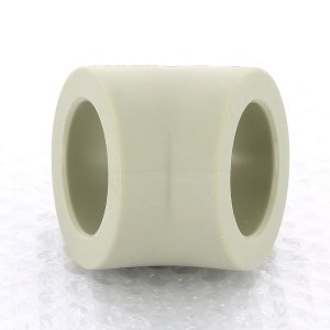Угол полипропиленовый 45* FV Plast 50 мм AA203050000
