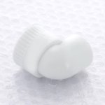 Угол полипропиленовый переходной Pro Aqua 25х3/4" ВР PA26014P