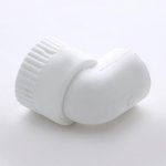 Угол полипропиленовый переходной Pro Aqua 20х1/2" ВР PA26008P