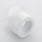 Угол полипропиленовый Pro Aqua 32х45* PA13512P