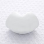 Угол полипропиленовый Pro Aqua 32х90* PA13012P