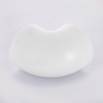 Угол полипропиленовый Pro Aqua 50х90* PA13016P
