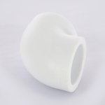 Угол полипропиленовый Pro Aqua 50х90* PA13016P