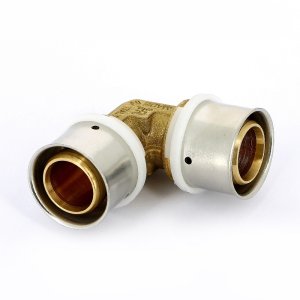 Угол пресс Uni-Fitt 32 703G9900