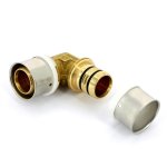 Угол пресс Uni-Fitt 32 703G9900