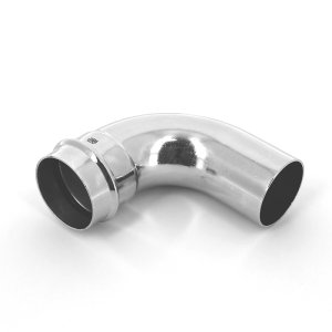 Угол-вставка 90* IBP Press Inox 15 PS50010150000