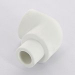 Угол-вставка полипропиленовый Pro Aqua 20х90* PA13608P