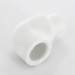 Угол-вставка полипропиленовый Pro Aqua 20х90* PA13608P