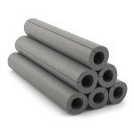 Утеплитель Энергофлекс Супер 15/6 мм EFXT015062SU