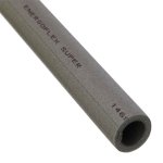 Утеплитель Энергофлекс Супер 64/9 мм EFXT064092SU