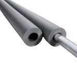 Утеплитель Энергофлекс Супер 64/9 мм EFXT064092SU