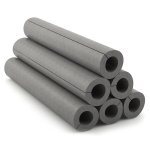 Утеплитель Энергофлекс Супер 64/9 мм EFXT064092SU