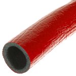 Утеплитель Energoflex Super Protect 15/6 красный EFXT015062SUPRK