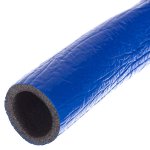 Утеплитель Energoflex Super Protect 28/6 мм синий EFXT028062SUPRS