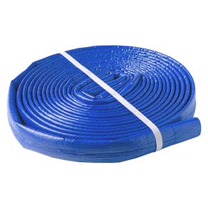 Утеплитель Energoflex Super Protect (синий) 28 - 04/11м в бухте