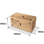 Утеплитель Energoflex Super Protect (синий) 28 - 04/11м в бухте EFXT0280411SUPRS