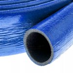 Утеплитель Energoflex Super Protect (синий) 35 - 04/11м в бухте EFXT0350411SUPRS