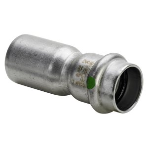 Вставка 54х28 VIEGA Sanpress Inox SC-Contur 436346