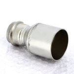 Вставка 54х35 VIEGA Sanpress Inox SC-Contur 436353
