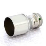 Вставка 54х35 VIEGA Sanpress Inox SC-Contur 436353
