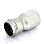 Вставка 54х42 VIEGA Sanpress Inox SC-Contur 436360