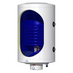 Водонагреватель Hajdu AQ IND FC 100 л настенный AQ IND FC 100