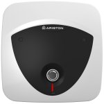 Водонагреватель накопительный Ariston ABS ANDRIS LUX 10 OR 3100604