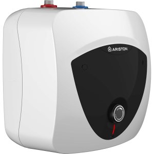 Водонагреватель накопительный Ariston ABS ANDRIS LUX 10 UR