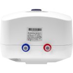 Водонагреватель накопительный Ariston ABS ANDRIS LUX 10 UR 3100605