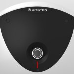 Водонагреватель накопительный Ariston ABS ANDRIS LUX 10 UR 3100605