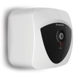 Водонагреватель накопительный Ariston ABS ANDRIS LUX 10 UR 3100605