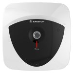 Водонагреватель накопительный Ariston ABS ANDRIS LUX 10 UR 3100605