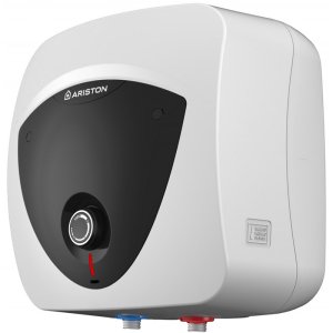 Водонагреватель накопительный Ariston ABS ANDRIS LUX 15 OR