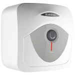 Водонагреватель накопительный Ariston ANDRIS 30 0R 3100801