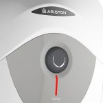 Водонагреватель накопительный Ariston ANDRIS 30 0R 3100801