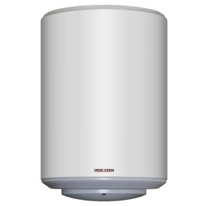 Водонагреватель накопительный Stiebel Eltron PSH 150 Si