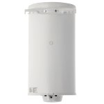 Водонагреватель накопительный Stiebel Eltron PSH 200 Classic 235965