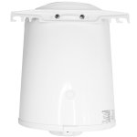 Водонагреватель накопительный Stiebel Eltron PSH 50 Classic 235960
