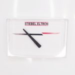 Водонагреватель накопительный Stiebel Eltron PSH 80 Classic 235961