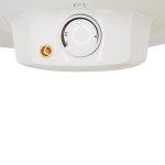 Водонагреватель накопительный Stiebel Eltron PSH 80 Classic 235961