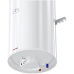 Водонагреватель накопительный Stiebel Eltron PSH 80 Classic 235961