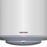 Водонагреватель накопительный Stiebel Eltron PSH 80 Si 074480