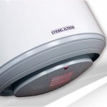 Водонагреватель накопительный Stiebel Eltron PSH 80 Si 074480