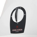 Водонагреватель накопительный Stiebel Eltron SH 15 SL 229479