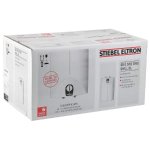 Водонагреватель накопительный Stiebel Eltron SH 15 SL 229479