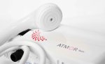 Водонагреватель проточный Atmor BASIC 5K BATHROOM для душа 3520064 ATMOR