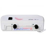 Водонагреватель проточный Atmor BASIC 5K COMBI универсальный 3520066 ATMOR