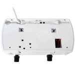 Водонагреватель проточный Atmor BASIC 5K KITCHEN для кухни 3705016 ATMOR