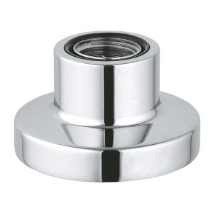 Вывод для ручного выдвижного душа GROHE 27151000