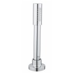 Вывод для ручного выдвижного душа GROHE 27151000
